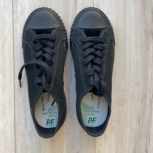 BRAND NEW P.F. Flyers